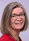 Monika Schröder
