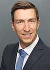 Stefan Schmaltz