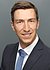 Stefan Schmaltz