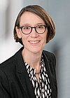 Christina Singer