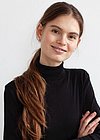 Franziska Wolf