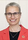 Dina Barbian