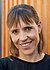 Anna Wolf