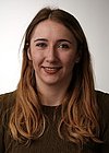 Rebecca Schubert