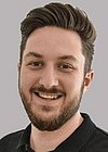 Markus Krügel