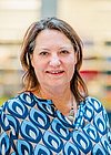 Beatrix Wieser
