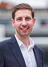 David Müller