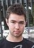 Dominick Leppich