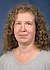 Anne Bartke