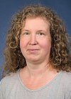 Anne Bartke