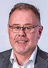 Thomas Schneider