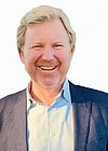 Gerald Preißler