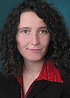 Birgit Götzinger