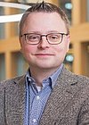 Stefan Krajewski