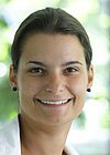 Carolin Hauser