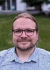 Jakob Fischer