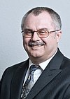 Wolfgang Krcmar