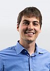 Michael Reinlein