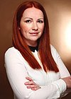 Meike Kreil
