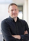 Mike Schwer