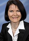 Stefanie Müller