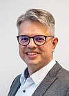 Andreas Künstler