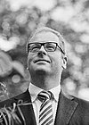 Frank Naujoks