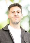 Lukas Vierzigmann