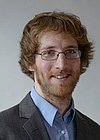 Christian Galgenmüller