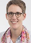 Ester Ruprecht