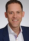 Michael Matz