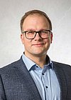Philipp Frey