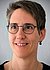 Ester Ruprecht
