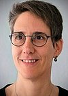 Ester Ruprecht