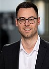 Dennis Meyer