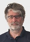 Stefan Röttger
