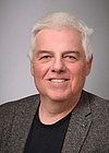 René Conchon