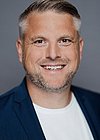 Tristan Eckert