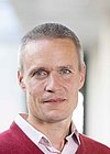 Ingo Dienstbach