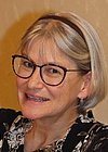 Christine Reichle