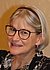 Christine Reichle