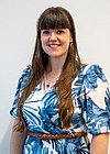 Maria Wurzer-Mulders