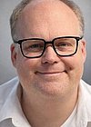 Irmin-Malte Burdekat