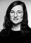 Sarah Lipot