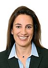 Susanne Schmidt-Pfeiffer