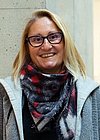 Anita Vržina
