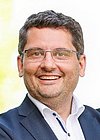 René-Christian Effinger