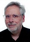 Oliver Hofmann