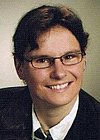 Gaby Schmitt-Braess