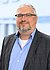 Thorsten Adelhardt